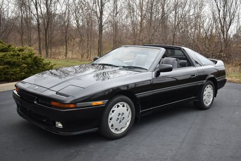 Toyota Supra 90s, 1988 Toyota Supra, 1995 Toyota Supra Mark Iv, 1990 Toyota Supra, Vintage Supra, 1989 Toyota Supra, 1987 Toyota Supra, 1990 Cars, 1995 Toyota Supra