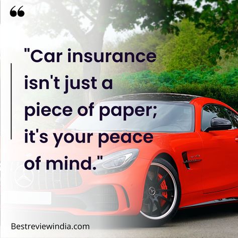 "Road to Safety: Car Insurance Quotes for Smart Drivers 🛣️🚦" Status Facebook, Wallpaper Whatsapp, Cheap Car Insurance Quotes, Drive Safely, Best Car Insurance, As Wallpaper, Cheap Car Insurance, Auto Insurance Quotes, Road Safety