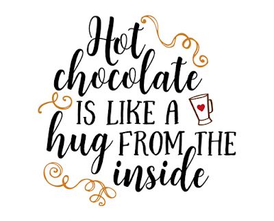 Living on Cloud Nine: THE CHRISTMAS TIERED TRAYS Cocoa Quotes, Hot Chocolate Quotes, Chocolate Quotes, Shiplap Sign, Christmas Hot Chocolate, Chocolate Mugs, Hot Cocoa Bar, Hot Chocolate Bars, Sharing Quotes