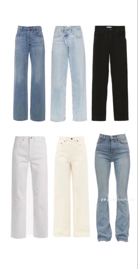 Capsule Wardrobe Casual, 2024 Outfits, Clothing Staples, Outfit Inspo Casual, Casual Preppy Outfits, Nice Clothes, Everyday Fashion Outfits, Casual Day Outfits, Easy Trendy Outfits