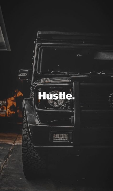 Money Mindset Wallpaper Iphone, Aesthetic Iphone Wallpaper For Men, Men Wallpaper Aesthetic, Dream Wallpaper Iphone, Dream Life Wallpaper, Dark Motivational Wallpaper, King Mindset, Motivation Wallpaper Iphone, Motivational Iphone Wallpaper