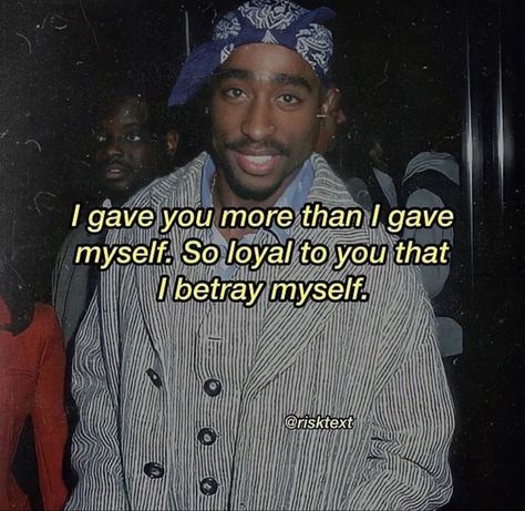 #2pac Homie Quote, Inspirational Rap Quotes, Tupac Photos, Black Success, 2pac Quotes, Thug Quotes, Tupac Quotes, Words From A, 2 Pac