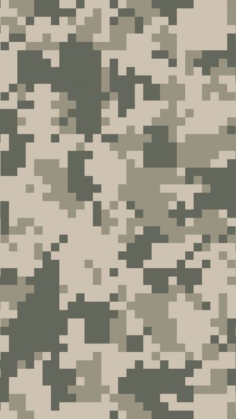 Camouflage Wallpaper, Camouflage Pattern Design, Military Decor, Truck Stickers, Digital Camo, Camo Print, Simple Patterns, Character Concept, Camouflage