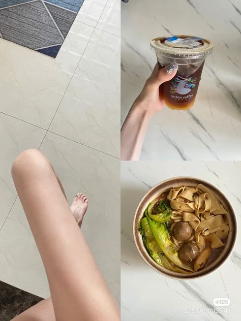 Shirlyn Kim Diet Plan, Themed Diet Twitter, Ryujin Diet, Extreme Diets Kpop, Diet Korean Kpop, Themed Diets Twt, Iu Diet Meal Plan, Wl Diet, Douyin Diet