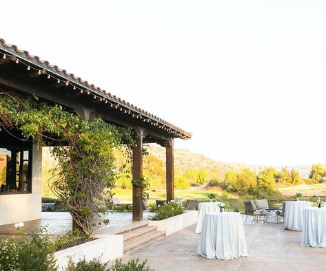 Fallbrook Estate Wedding, Lakeside Garden, California Honeymoon, San Diego Wedding Venues, Southern California Beaches, Wedgewood Wedding, Wedding Consultant, Indoor Ceremony, Beach Wedding Inspiration