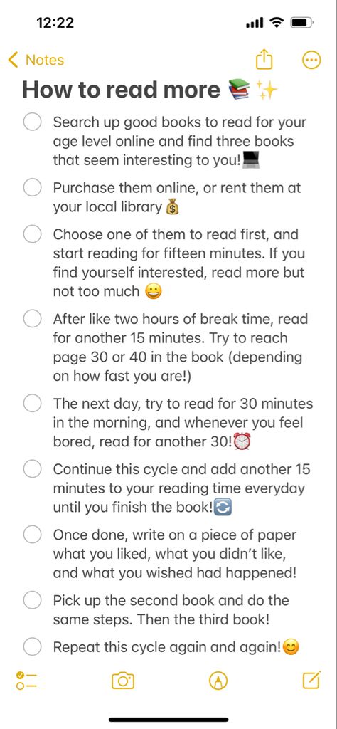 How To Get Into Reading Again, Reading Focus Iphone, How To Read Better And Faster Tips, How To Be A Good Reader, Ways To Be Smarter, Tips To Get Smarter, Books To Get Smarter, How To Get Better At Reading, Books To Read To Get Smarter