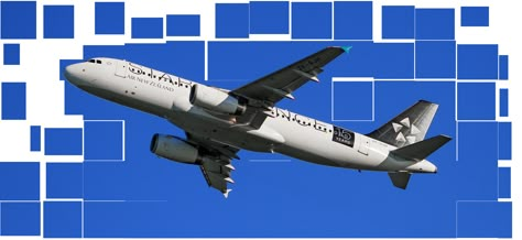 Airplane Png, Airplane Flight, Airplane Flying, Graphic Shapes Design, Texture Graphic Design, Architecture Collage, Png Aesthetic, Scrapbook Book, Collage Illustration