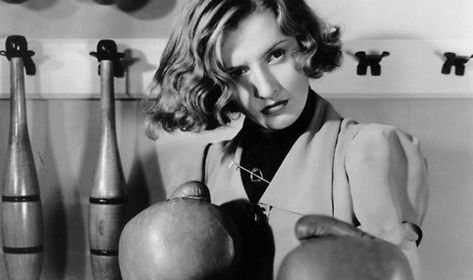 Today in Gay History: The Inimitable Barbara Stanwyck | Out Magazine Pre Code Movies, Circle Movie, Ace Hotel London, Barbara Stanwyck Movies, Gay History, Holiday Punch, Sewing Circles, Barbara Stanwyck, Ace Hotel