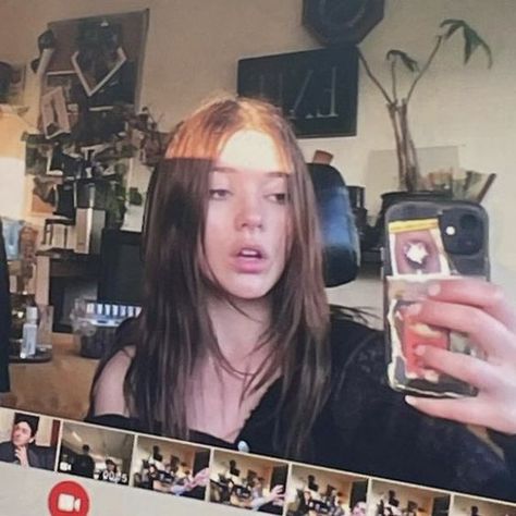 Katie Douglas Instagram, Katie Douglas Rares, Abby Littman Aesthetic, Katie Douglas Aesthetic, Ben Gross, Abby Littman, Katie Douglas, Miguel Diaz, Diy Hair Mask