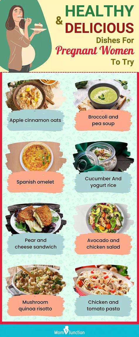 Healthy Eating During Pregnancy, Healthy Meals During Pregnancy, Pregnancy Salad Recipes, Pregnancy Healthy Meals, Easy Healthy Pregnancy Meals, Healthy Pregnancy Dinners, Healthy Meals For Pregnancy, Healthy Food For Pregnant Women, Meals During Pregnancy