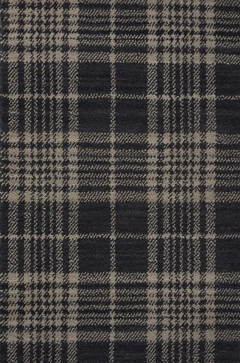 Plaid Checks Pattern, Plaid Background Aesthetic, Clothes Texture, Check Fabric Texture, Plaid Aesthetic, Imvu Textures, Plaid Carpet, Flannel Texture, Plaid Texture