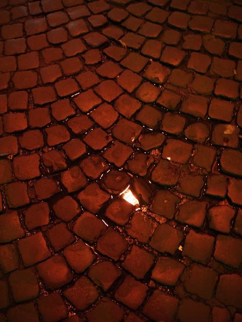 Brown Eyed Girls, Brick Colors, Brick Road, Orange Aesthetic, Aesthetic Colors, Colour Board, Complementary Colors, Rust Color, Color Therapy