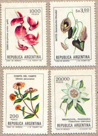 Postage Stamp Design, Postal Vintage, Old Stamps, Scrapbooking Stamps, Vintage Junk, Elegant Cards, Post Stamp, Flower Stamp, Postal Stamps