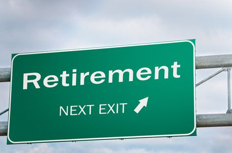 Here are five states to consider as retirement destinations -- along with some issues to think about before you decide whether to move. Retirement Quotes, Reverse Mortgage, Social Security Administration, Retirement Income, Social Security Benefits, Side Business, Saving For Retirement, Early Retirement, Start Saving