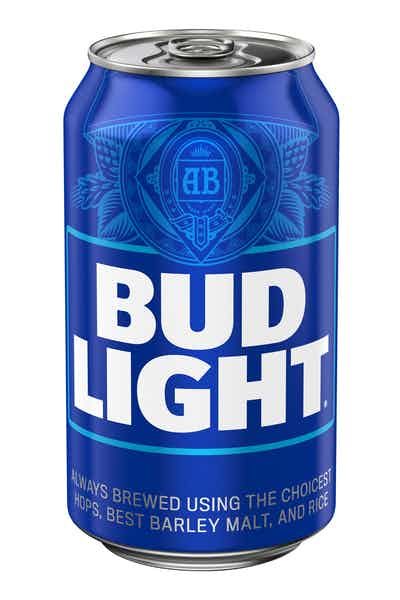 Bud Light Can, Stitch Merchandise, Lilo And Stitch Merchandise, Bud Light Beer, Diy Labels, Beer Logo, Pretty Landscapes, Light Beer, Bud Light