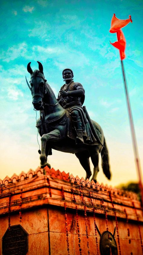 Chatrapati Shivaji Maharaj Wallpaper HD Shivaji Maharaj Hd Wallpaper 4k, Chatrapati Shivaji Maharaj Hd Wallpaper, Shivaji Maharaj Images, Shivaji Maharaj Photo, Chatrapathi Shivaji, Shiva Ji, Full Hd Wallpaper Android, Wallpapers 4k Hd, Maharaj Wallpapers