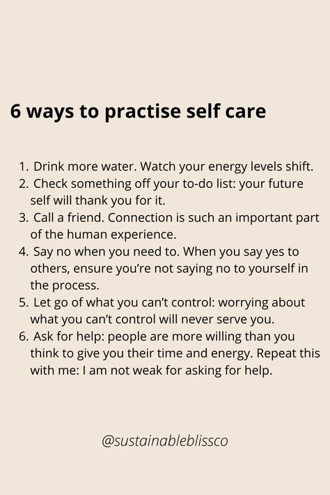 What Self Care Looks Like, What Does Self Care Look Like, How Can I Work On Myself, How Can I Take Care Of Myself, How To Value Myself, How Can I Improve Myself, How Can I Love Myself, How To Take Care Of Myself, How To Make Myself Happy