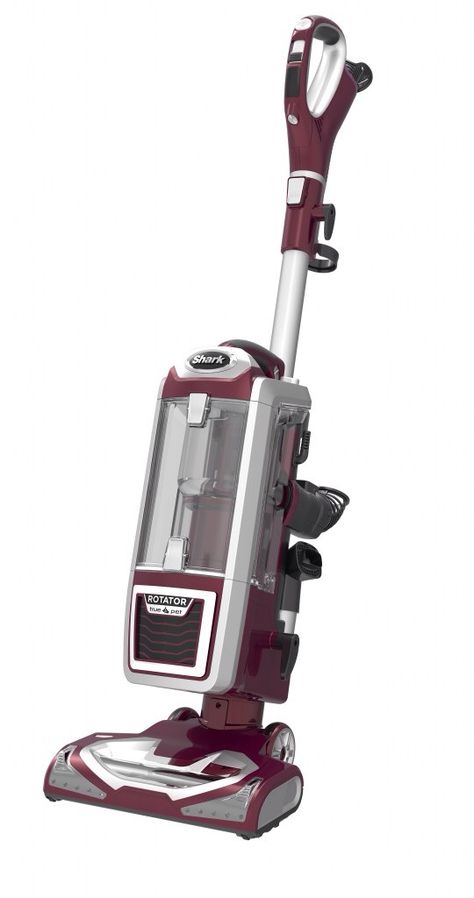 Shark vacuum Cleaning Hacks Vinegar, Best Pet Vacuum, Deep Carpet Cleaning, Shark Vacuum, Pet Vacuum, Carpet Cleaning Solution, Carpet Cleaning Machines, Carpet Cleaning Hacks, Professional Carpet Cleaning