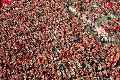 Blackpool Fc, Wembley Stadium, Brasov, Blackpool, Cardiff, Photography Blog, Blog Photography, Coca Cola, City Photo