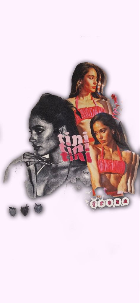 via twitter caosdetini Tini Sticker, Stickers Tini, Tini Wallpapers, Tini Merch, Tini Tour 2022, Tour Merch, Dtf Print, Wallpaper Iphone, Harry Styles