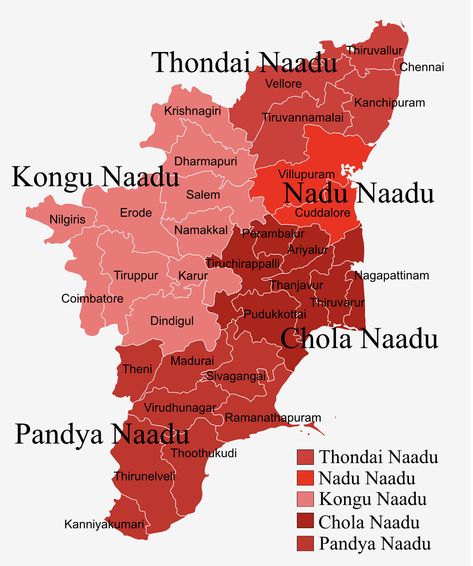 Ponniyin Selvan, Ancient History Facts, Spiritual Things, Famous Novels, Perspective Art, Historical Facts, Tamil Nadu, History Facts, General Knowledge