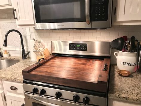 Hey, I found this really awesome Etsy listing at https://www.etsy.com/listing/716868593/stove-top-cover-boxed-stove-cover-flat Gas Stove Top Covers, Electric Stove Top Covers, Wooden Stove Top Covers, Wooden Stove, Stove Board, Small Stove, Gas Stove Top, Noodle Board, Stove Top Cover