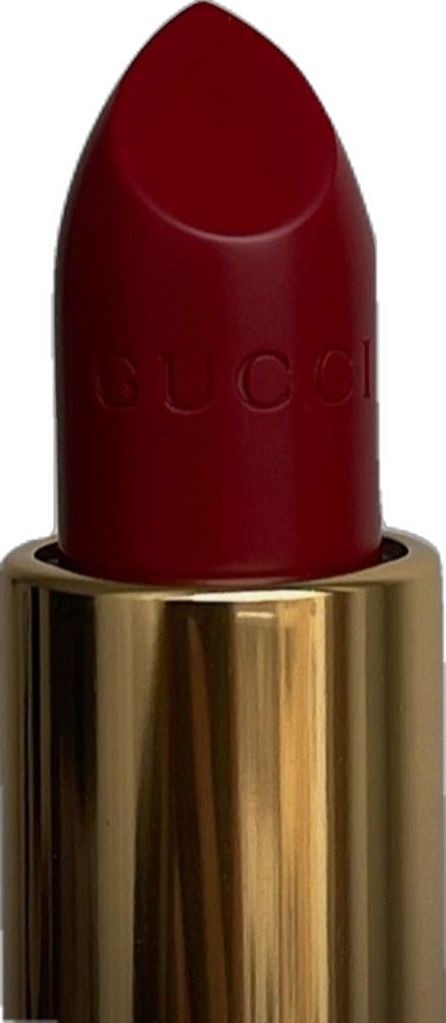 Red Lipstick, Red Lips, Lip Balm, Lips, Gucci, Collage, Makeup, Red, Quick Saves