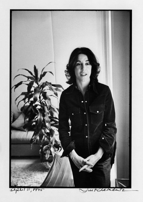 The Nora Ephron We Forget | The New Yorker The New Yorker August, Helen Gurley Brown, Children Of Divorce, Author Portraits, Alex Core, Celebrity Books, Sleepless In Seattle, Nora Ephron, When Harry Met Sally