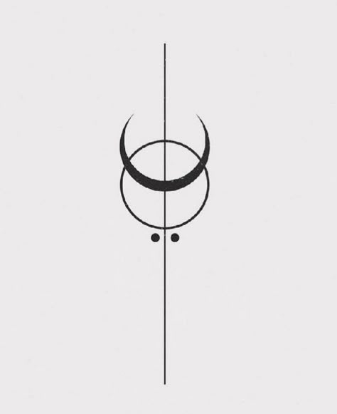 Line Geometric Tattoo, Geometric Line Tattoo, Geometric Tattoo Design, Inspiration Tattoos, 카드 디자인, Line Art Tattoos, Symbolic Tattoos, Simplistic Tattoos, Minimal Tattoo