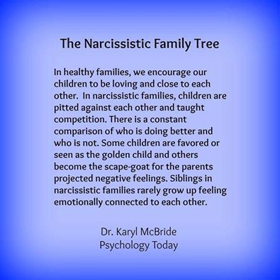 Oh the whole Clan Narcissistic Mother Quotes, Narcissistic Mothers, Narcissistic Family, Narcissistic People, Narcissistic Parent, Narcissistic Mother, Under Your Spell, Toxic Family, Narcissistic Behavior