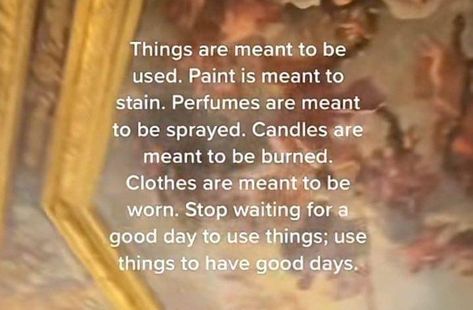 Juno Core, This Is Your Life, Life Quotes Love, Start Living, Just Girly Things, Poetry Quotes, Juno, Pretty Words, Pretty Quotes