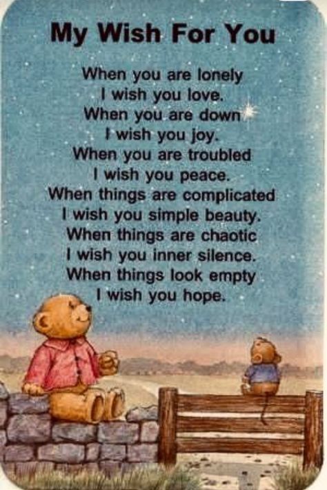 Birthday Poem, Birthday Quotes Inspirational, Special Birthday Wishes, Birthday Wishes Messages, Son Quotes, My Wish For You, Birthday Wishes Quotes, Life Quotes Love, Happy Birthday Messages