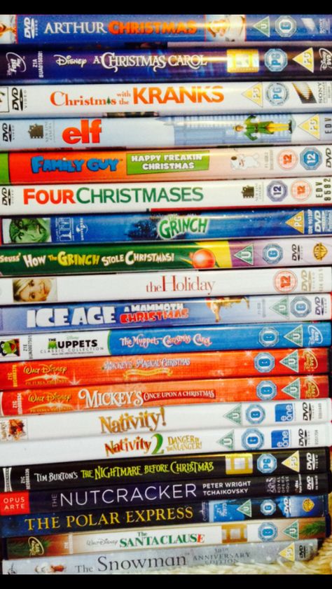 Christmas movies I want to watch! Christmas Nostalgia, Lampoon's Christmas Vacation, Reading Nooks, Grinch Stole Christmas, Christmas D, Christmas Couple, Christmas Scenes, Christmas Books, Christmas Aesthetic