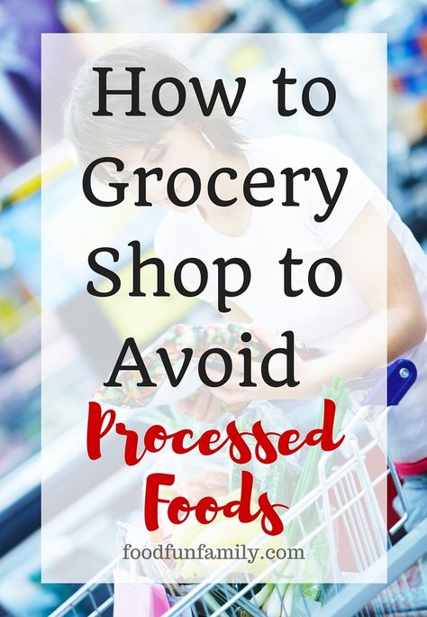 Non Processed Food List, Processed Food List, No Processed Food Diet, Start Eating Healthier, Non Processed Foods, Real Food Diet, Avoid Processed Foods, Eating Healthier, Whole Food Diet