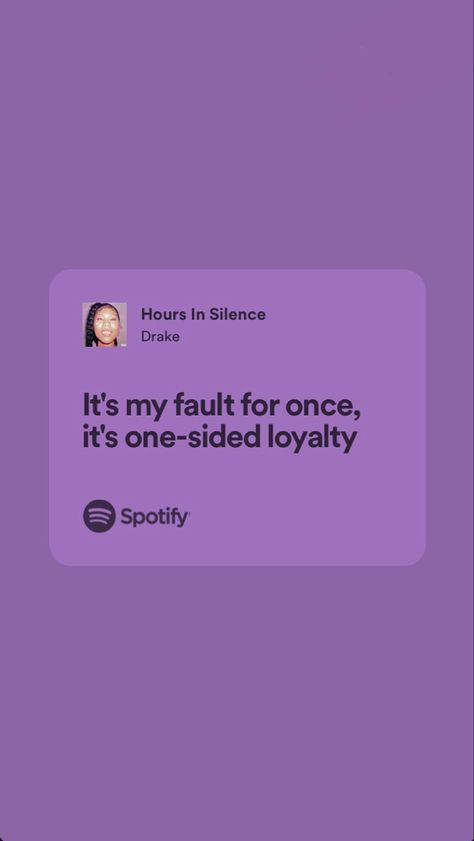 Sarcastic Song Lyrics, Hours In Silence, Song Lyrics Drake, Drake Quotes Lyrics, Songs That Describe Me, Paragraphs For Him, Drake Lyrics, Good Insta Captions, Rap Lyrics Quotes