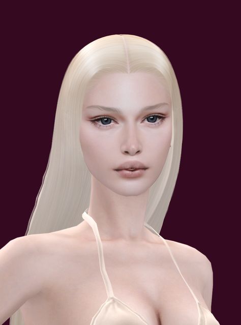 SKIN N19 & MAKEUP | obscurus-sims on Patreon Sims 4 Cc Obscurus Skin, Sims 4 Obscurus Skin, Sims 4 Skin Color Cc, Obscurus Sims 4 Cc, Ts4 Cc Skin Overlays, Sims 4 Skin Overlay Cc, Sims 4 Cc Overlay, Skin Overlay Sims 4 Cc, Sims 4 Cc Skin Overlays