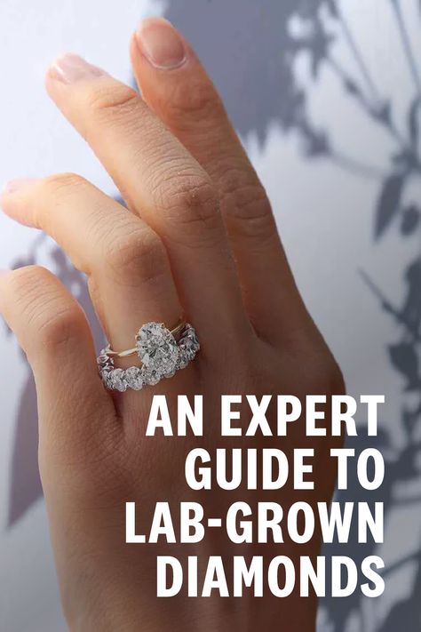 Lab Grown Diamonds Vs Real Diamonds, Lab Diamonds Vs Real, Lab Grown Vs Natural Diamonds, Lab Diamond Ring, Lab Grown Diamond Rings, Lab Made Diamond Rings, Engagement Rings Lab Grown, Lab Grown Diamond Ring, Lab Grown Engagement Rings