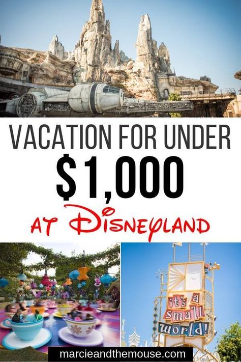 Disneyland On A Budget, Kid Friendly Resorts, Disneyland Family, Disney On A Budget, Family Tips, Disneyland Tickets, Disneyland Tips, Disneyland Vacation, Disney Vacation Planning