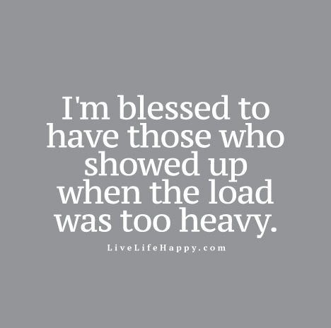 imblessedtohavethose | I’m blessed to have those who showed … | Flickr Live Life Happy, Love Life Quotes, Blessed Quotes, Life Journey, Up Quotes, Life Quotes To Live By, Quotes Life, People Quotes, New Quotes