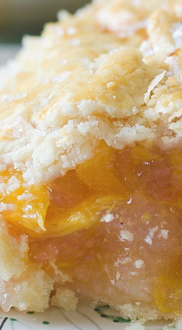 Peach Pie With Tapioca Recipe, Peach Cobbler With Tapioca, Pumpkin Seed Recipes Roasted, Apricot Cobbler, Slab Pies, Peach Pies, Shortcrust Pastry Recipes, Fresh Peach Pie, Mini Pie Recipes