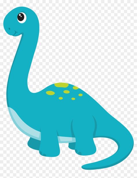 Dino Clipart, Printable Topper, Dinosaur Clip Art, Couple Comics, Dinosaur Clipart, Dinosaur Png, Dinosaur Cartoon, Dinosaur Head, Dinosaur Pictures