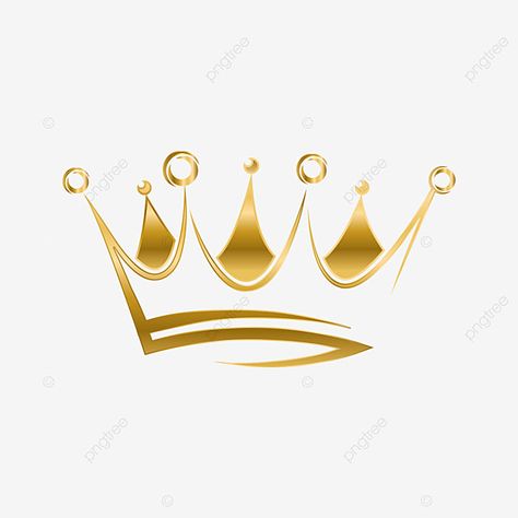 princess crown clipart,golden,crown,isolated,gold,royal,king,luxury,set,metal,illustration,nobility,queen,diadem,3d,jewelry,success,velvet,emperor,object,gememblem,best,heraldry,imperial,victory,symbol,insignia,monarchy,collection,shiny,achievement,royalty,princess,heraldic,shape,badge,luxuriance,premiummedieval,classic,monarch,crown vector,3d vector,gold vector,golden vector,badge vector,vector,gold crown,hand painted crown,cute crown,golden crown,crown ofgraffiti crown,handbook material,crown Crown Clipart Queen, Instagram Logo Transparent, Crown Vector, Eye Illustration, Birthday Background Images, Logo Design Set, Elegant Logo Design, Crown Gold, Metal Crown