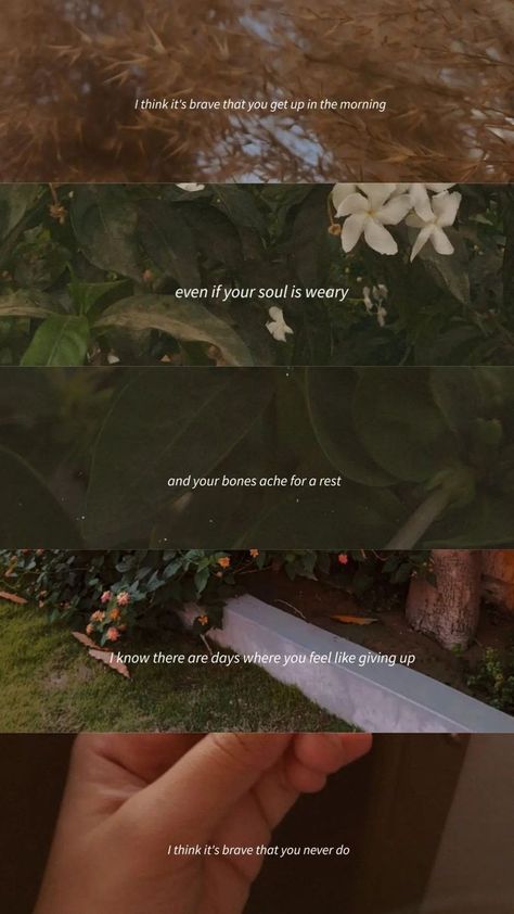 Short Stories Aesthetic, Aesthetic Lines For Insta Story, Two Lines English Poetry, Short Story Quotes, Deep Lines In English, Best Whatsapp About Lines, Aesthetic Lines Quotes, Short Poetry Aesthetic, Healing Captions For Instagram