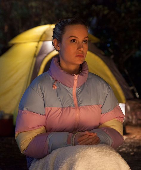 Unicorn Store Movie, Unicorn Store, Napoleon Dynamite, Modern Fairytale, Brie Larson, Netflix Movie, The Unicorn, A Hero, Captain Marvel