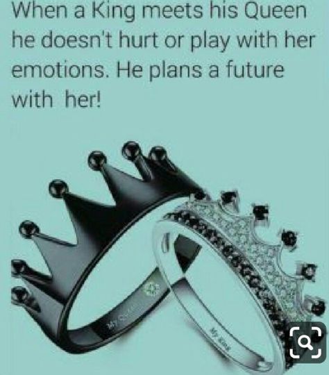 My King Quotes, King And Queen Quotes, Friendship Quotes Support, Covenant Marriage, Cute Short Quotes, Couple Reference, Romantic Stuff, Quotes Couple, Long Distance Love Quotes