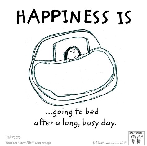 going to bed after a busy day Busy Day Quotes, Sleep Quotes, Quotes Lucu, Happiness Meaning, Appreciate Life Quotes, Snoopy Funny, Cartoon Pictures, Day Quotes, Crazy Friends