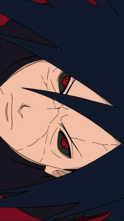 Naruto Madara, Naruto Uzumaki Hokage, Naruto Tattoo, Anime Shadow, Miraculous Ladybug Anime, Anime Artwork Wallpaper, Madara Uchiha, Naruto Wallpaper, Cool Anime Pictures