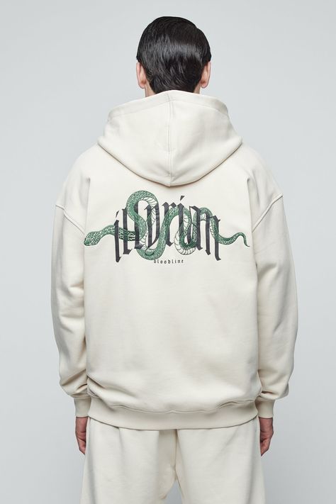 Hoodies Design Ideas, Hoodie Embroidery, Hoodie Cream, Hoodie Outfit Men, Fit Man, Cream Hoodie, Stylish Hoodies, Streetwear Hoodie, Embroidery Hoodie