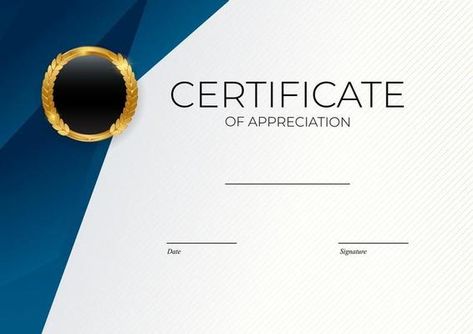 Certificate Design Template Backgrounds Blank, Certificate Background Aesthetic, Offline Dp For Instagram, Offline Dp, Certificate Background Design, Certificate Design Inspiration, Bg Images, Certificates Template, Certificate Layout