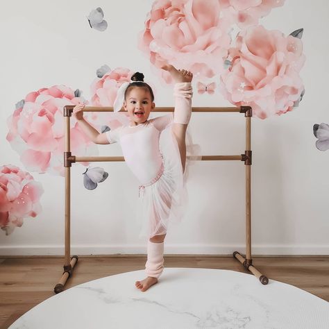 Ballerina Photoshoot, Ballet Photoshoot, Ballerina Kids, Client Profile, Baby Ballet, Ballet Birthday, Australian Ballet, Ballet Poses, Ballet Photos